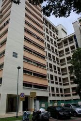 Blk 417 Eunos Road 5 (Geylang), HDB 4 Rooms #626923411